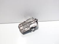 Motoras cutie de transfer fata, cod 8643153-01, Bmw X5 (F15, F85) 3.0 diesel, N54B30A (id:710615)