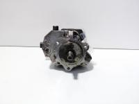 Pompa inalta presiune Bosch, cod 059130755E, 0445010090, Audi A6 (4F2, C6), 3.0 TDI, BMK (id:711156)