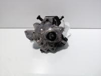 Pompa inalta presiune, cod 33100-27400, Hyundai Tucson (JM), 2.0 CRDI, D4EA (id:711149)