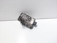 Motoras cutie de transfer fata, cod 9470186-01, Bmw X3 (G01) (id:710644)