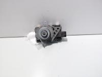 Motoras cutie de transfer fata, cod 9469023-01, Bmw X3 (G01) 2.0 diesel, B47D20A (id:710648)