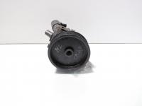 Pompa servo cu senzor, cod A0044664201, 7693955208, Mercedes Clasa E (W211), 3.0 CDI, OM642920 (id:711165)