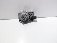 Motoras cutie de transfer fata, cod 9470186-01, Bmw X3 (G01) 2.0 diesel, B47D20A (id:710633)