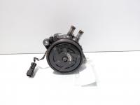 Pompa apa cu senzor, cod 418100-0013, Jeep Grand Cheroke III (WH, WK), 2.7 CRD (id:711167)