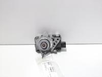 Motoras cutie de transfer fata, cod 9469023-01, Bmw X3 (G01) 2.0 diesel, B47D20A (id:710617)