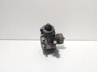Pompa inalta presiune, cod 03L130755AC, 0445010529, Audi A6 (4G2, C7), 2.0 TDI, CGL (id:711160)