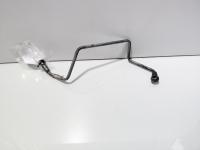 Conducta ulei turbo, cod 9651785230A, Peugeot 307 SW 1.6 HDI, 9HX (id:710141)
