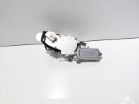 Motoras stergator spate, Nissan Pathfinder (R51) (id:710078)