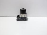 Unitate control ABS, cod 8V51-2C405-AE, Ford Fiesta 6 (id:710539)
