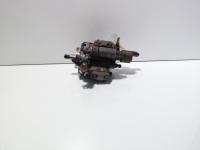 Pompa inalta presiune, cod 4M5Q-9B395-AE, Ford Transit Connect (MPV) 1.8 TDCI, R3PA (id:710448)