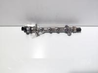 Rampa injectoare cu senzori, cod 04L089B, Skoda Octavia 3 (5E3) 2.0 TDI, CKF (id:710447)