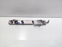 Rampa injectoare, cod 175200117R, Dacia Duster 1.6 SCE, H4M729 (id:710263)