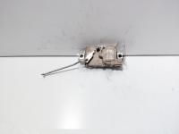 Motoras deschidere haion, cod 905504X00A, Nissan Pathfinder (R51) (id:710079)