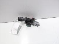 Contact cu cheie, Dacia Duster (id:710161)