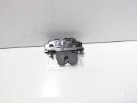 Broasca haion, cod 9660403880, Peugeot 308 (id:710110)