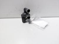 Pompa recirculare apa, cod 5N0965561, Vw Golf 6 (5K1) 2.0 TDI, CFF (id:709208)