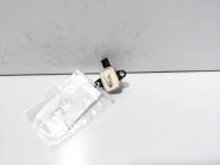 Senzor impact, cod 4H0955557, Audi A1 Sportback (8XA) (id:710091)