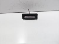 Maner deschidere haion, cod 3T0827566C, Skoda Superb II Combi (3T5) (id:710090)