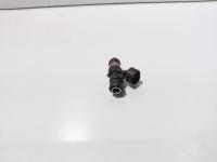Injector, cod 04C906031D, Skoda Fabia 3 (NJ3) 1.0 benz, CHYA (id:710286)