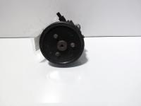 Pompa servo directie, cod 7613955577, Renault Trafic 2 2.0 DCI, M9R786 (id:711186)