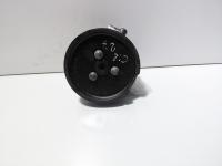 Pompa servo directie, Mercedes Clasa C (W203) 2.7 CDI, OM612962 (id:711222)