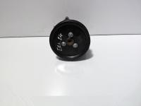 Pompa servo directie, Mercedes Clasa E (W211) 2.2 CDI, OM646961 (id:711223)