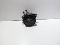 Pompa apa cu senzor, cod 418100-0013, Jeep Grand Cheroke III (WH, WK) 2.7 CRD (id:711206)