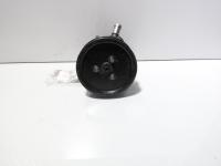 Pompa servo directie, cod A0024669201, Mercedes Clasa E (W210) 2.2 CDI (id:711225)