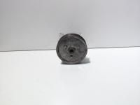 Pompa servo directie, cod 26054891, Renault Trafic 2 2.0 DCI, M9RA700 (id:711191)