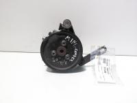 Pompa servo directie, cod 7690974121, Mini Cooper (R56) 1.6 benz, N12B16A (id:711180)