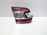 Stop stanga haion, cod 265550028R, Renault Megane 3 Combi (id:711684)