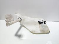 Vas strop gel cu 1 motoras, cod 289100014R, Renault Megane 3 Combi (id:711686)