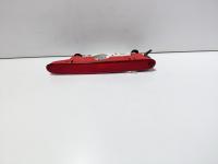 Stop auxiliar haion, cod 9682830180, Peugeot Partner (II) Tepee  (id:711638)