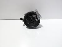 Pompa servo directie, Jeep Grand Cheroke III (WH, WK) 2.7 CRD (id:711204)