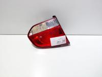 Stop stanga haion, cod 5K0945093J, VW Golf 6 (5K1) (id:711697)