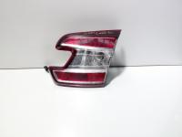 Stop dreapta haion, cod 265500027R, Renault Megane 3 Combi (id:711685)