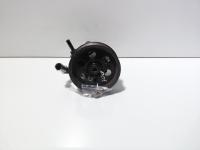 Pompa servo directie, Jeep Grand Cheroke III (WH, WK) 2.7 CRD (id:711232)