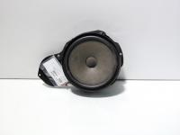 Boxa usa fata, cod 3C8035454, VW Passat CC (357) (id:711690)