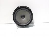 Boxa usa fata, cod 7N0035454A, VW Sharan (7N) (id:711672)