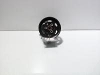 Pompa servo directie, cod 1J0422154A, Vw Golf 4 (1J1) 1.9 TDI, AJM (id:711246)