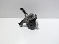 Pompa servo directie, cod 52089301AC, Jeep Cherokee (KJ) 2.7 CRD (id:711216)