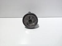 Pompa servo directie, cod 820024738, Renault Trafic 2 2.0 DCI, M9R786 (id:711228)