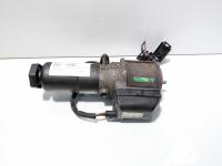 Pompa servo directie, cod A1684660401, Mercedes Clasa A (W168), 1.6 benz (id:711728)