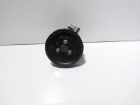 Pompa servo directie, cod A0044661301, Mercedes Clasa C T-Model (S203) 2.2 CDI, OM646963 (id:711217)