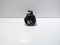 Pompa servo directie, cod 2T14-3A696-AE, Ford Transit Connect (P65) 1.8 TDDI, BHPA (id:711220)