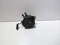 Pompa apa cu senzor, cod 418100-0013, Jeep Grand Cheroke III (WH, WK) 2.7 CRD (id:711207)