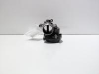 Clapeta acceleratie, cod 03L128063R, Audi A4 Avant (8K5, B8), 2.0 TDI, CGL (id:711713)