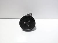 Pompa servo directie, cod A0044661301, Mercedes Clasa C T-Model (S203) 2.2 CDI, OM646963 (id:711201)