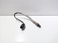 Sonda lambda, cod 03L906262, Audi A4 (8K2, B8), 2.0 TDI, CAG (id:710703)
