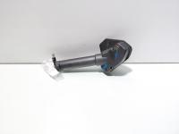 Spalator far dreapta, cod 13258408, Opel Astra J (id:710765)